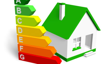 ¿Qué es el certificado energético en España?