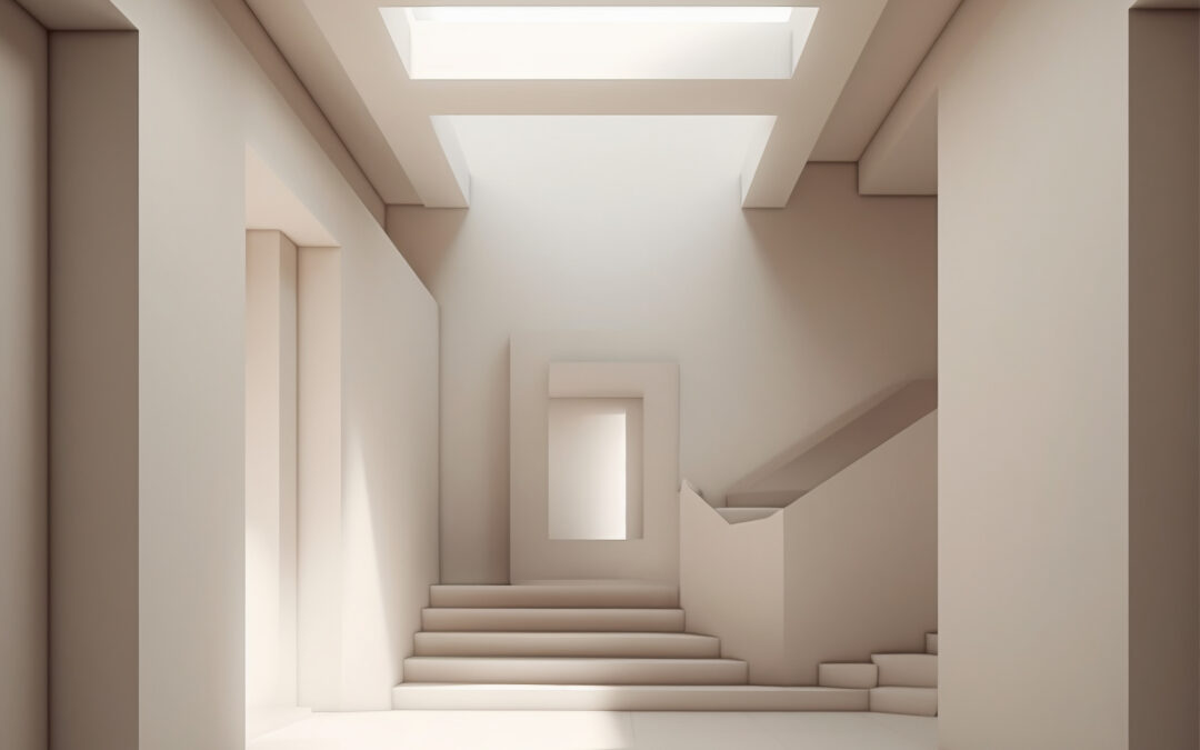 Ventajas e inconvenientes del tabique de pladur.