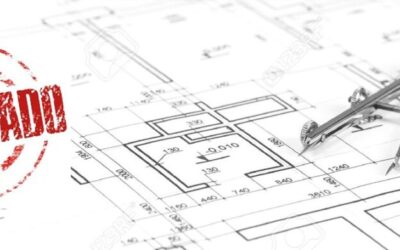 Permisos administrativos necesarios para edificar una casa en España